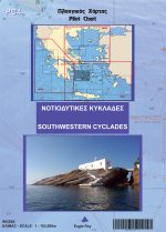 ΝΔ Κυκλάδες