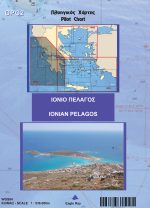 Ιόνιο Πέλαγος