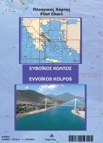 Κορινθιακός Κόλπος