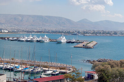 faliro-photo Φάληρο μαρίνα