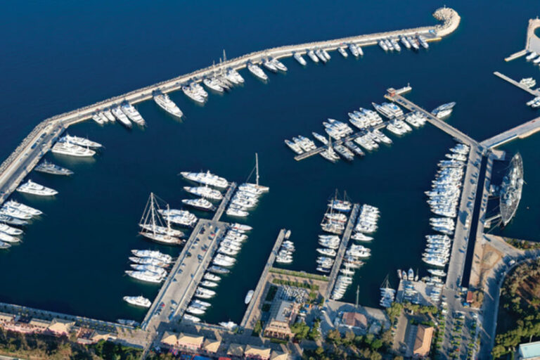 floisvos-marina-photo Μαρίνα Φλοίσβου