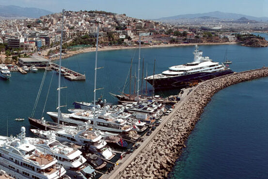 zea-marina-photo-1200 Zeas marina