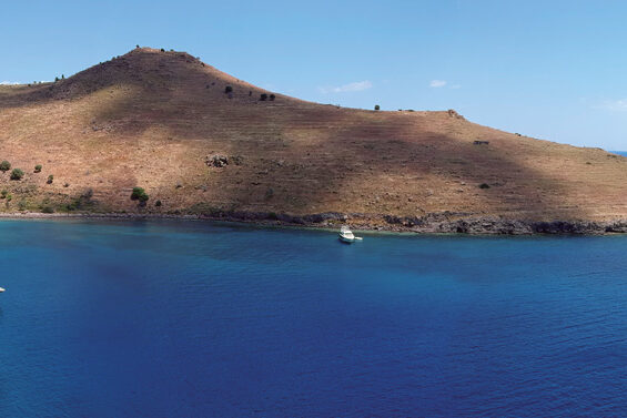 klima-web Klíma bay