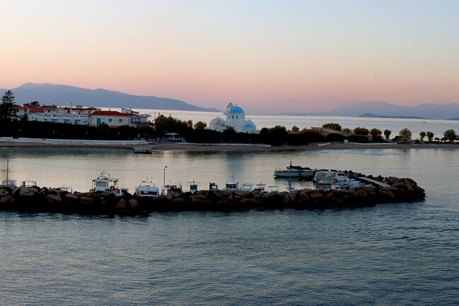 skala-agkistri-web Skála Agistri