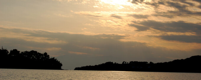 porto-heli Porto Chéli