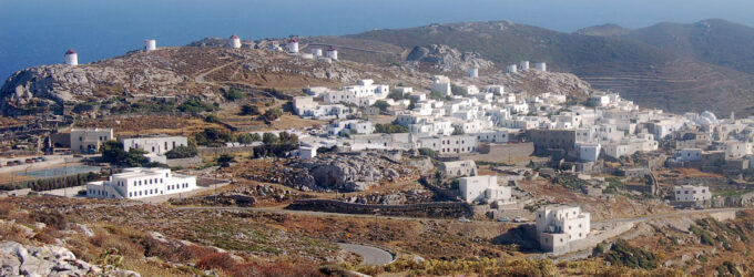 amorgos-chora