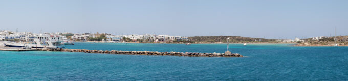 antiparos