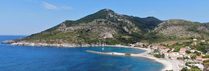 othonoi-photo Ámmos, Othonoí