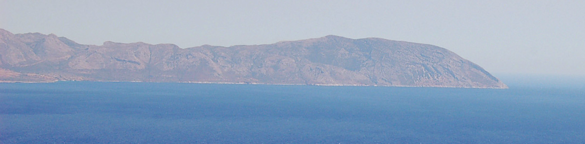 Κάβο Μαλέας